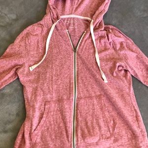 Aeropostale hoodie